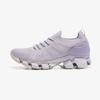 [Ballop] Tibart Artivo OG Walking Footwear [BC3TWKU015VI-Violet]