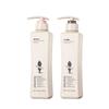Adolph Essential Oil Shampoo & Conditioner Set