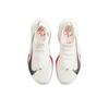 Nike Air Zoom Alphafly NEXT% 3 Sail Hot Punch Unisex Sneakers Cream Black Crimson-Tint FD8311-103