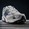 adidas Response CL Gris Metálico