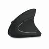 Left Right Hand Mouse Vertical Ergonomic 2.4G Wireless with Right Bluetooth Double Mode Mouse Computer PC Mice Gaming Mouse