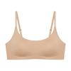 Jack Wills Womens/Ladies Ellis Bra