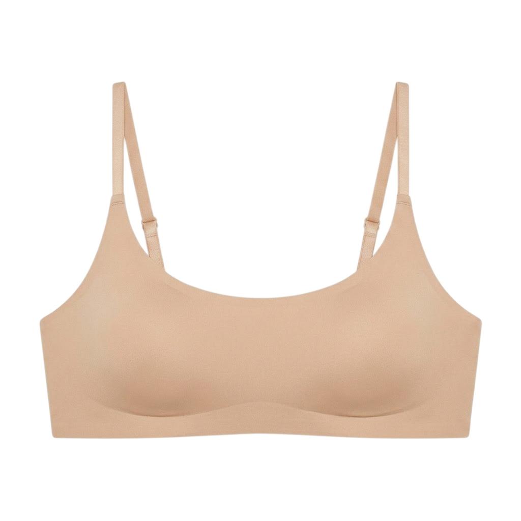 Jack Wills Womens/Ladies Ellis Bra