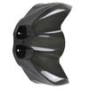 Carbon Fiber Motorcycle Gas Front Tank Cover Fairing Cowling for Suzuki GSX-R1000 GSXR1000 2017-2022