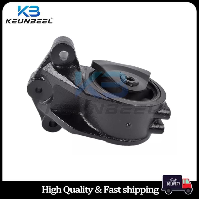 Engine Mount for IA CARNIVAL 2006-2014 21930-4D200 21930-4D600 21830-4D200 21910-4D500 21810-4D600