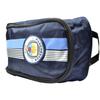 Manchester City FC Ultra Boot Bag