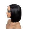 Extensões de cabelo natural – Perucas de cabelo natural
