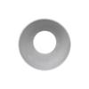 304 Stainless Steel Concentric Reducer