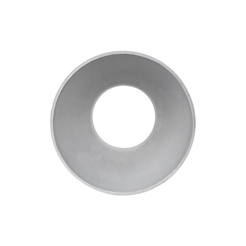 304 Stainless Steel Concentric Reducer
