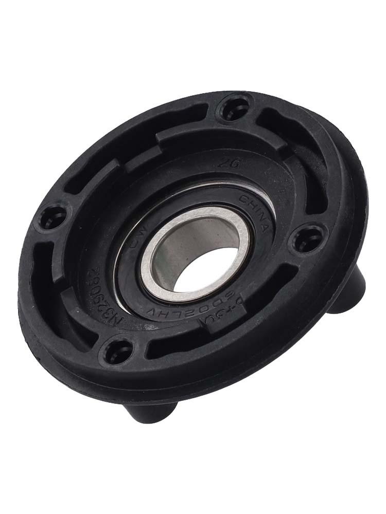N329082/NA293294 Sander Bearing Retainer for DCW210 DWE6423 and DWE6421 Models
