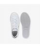 Lacoste Men's Lerond Set Leather Sneakers RZ6016M55N 042 [Shipped from Korea] 100% Authentic