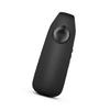 Advanced Magnetic Body Camera 1080P Wearable Camcorder Motion Activated Continuous Cycle Recording Travel Accessory