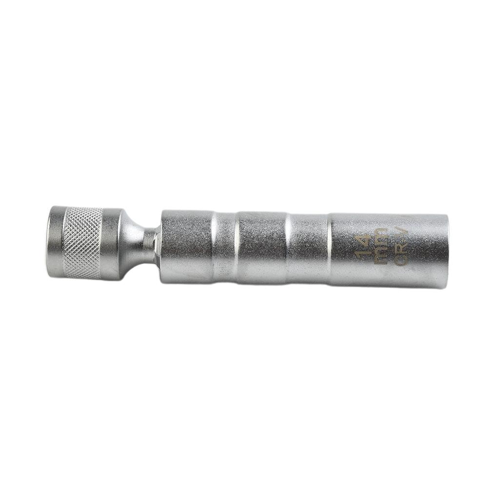 Designed Thin Wall Tool for Spark Plugs Reliable for and For CRUZE BEN