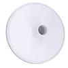 Pool Skimmer Adapter Plastic Sturdy Durable Easy Installation Reliable Practical Swimming Pool Accessories