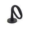 Easy-Install Magnetic Washer Door Prop-Stabilizer Clothes Washer Stopper  RV Laundry Doors