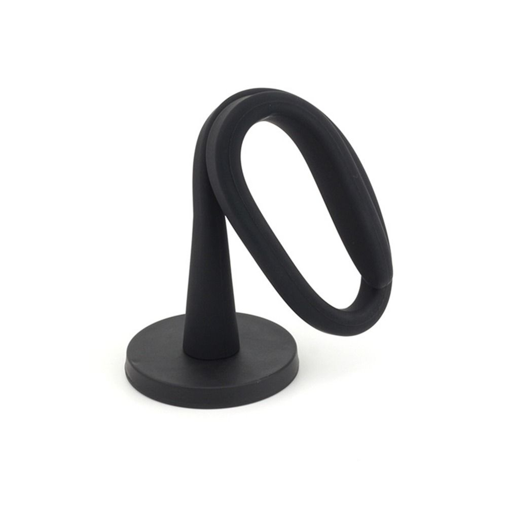 Easy-Install Magnetic Washer Door Prop-Stabilizer Clothes Washer Stopper  RV Laundry Doors