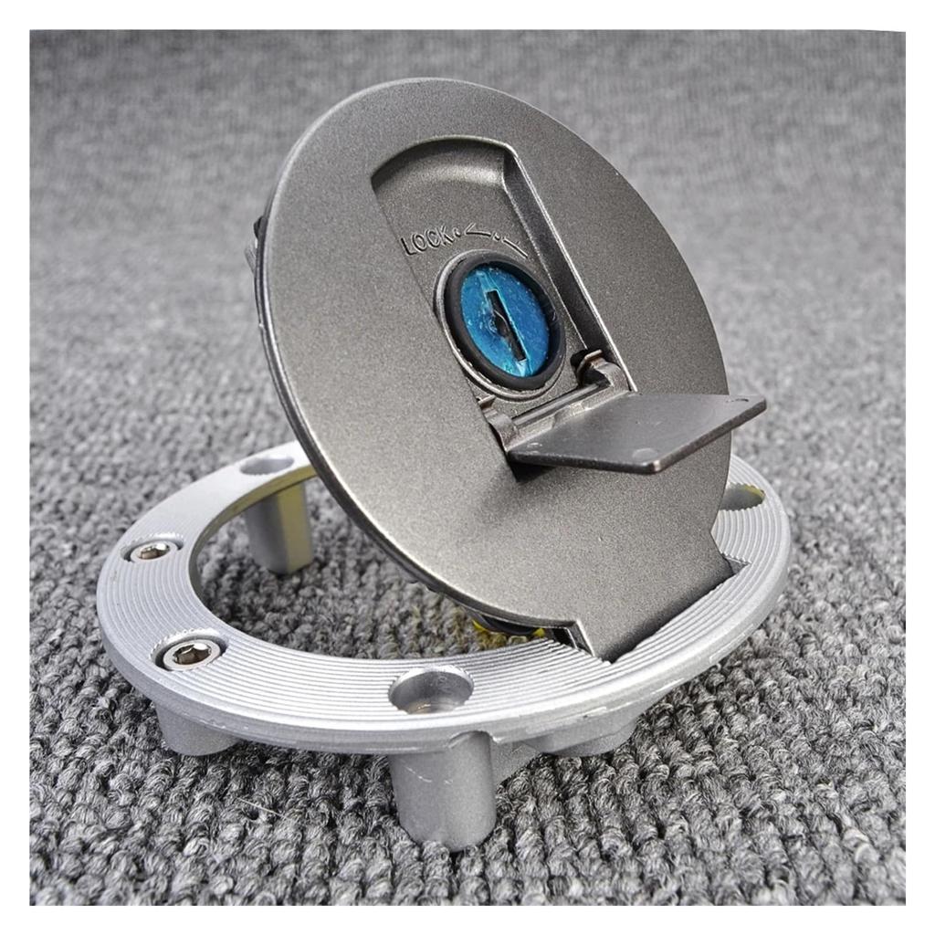 Motorcycle Key Cylinder TDM850 TZM150 TZR125 TZR150 TDM 850 TZM 150 TZR 125 150