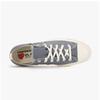 Comme Des Gar Ons P1K121 1 Az K121 001 1 171849c Play Play X Converse Herz I Chuck Taylor 70 Low Sneakers
