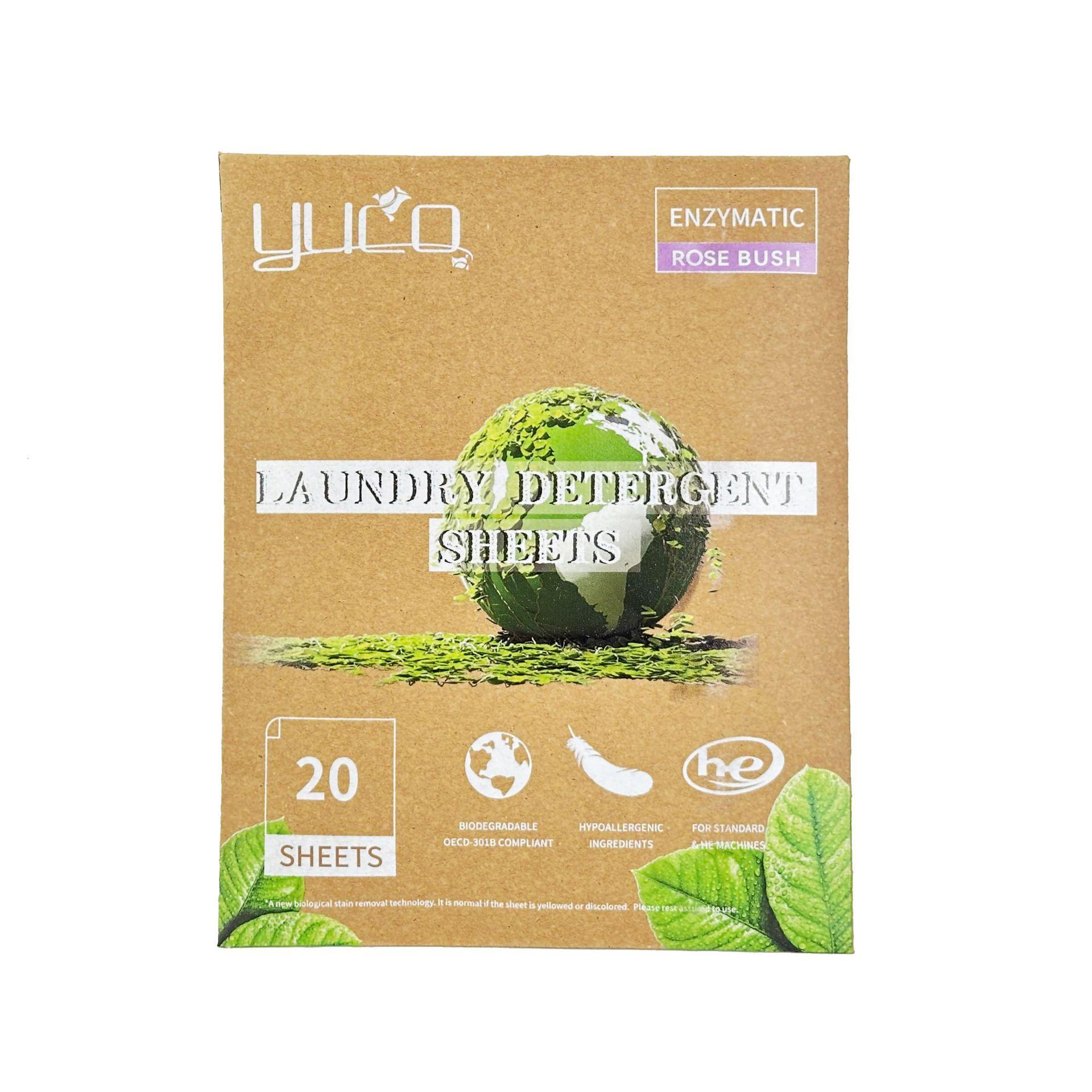 

Бумага для стирки в виде пузырьков, пунктирная линия, водорастворимые таблетки для стирки, глубокая дезактивация, ультраконцентрированные таблетки для стирки, различные цвета и ароматы