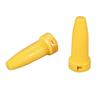 For SC1 SC2 SC3 SC4 SC5 SC7 SG4/2 SG4/4 Jet Nozzle for 2.884-281.0 Vacuum Accessories