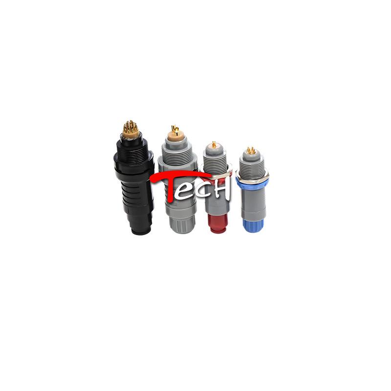 Custom Plastic Shell Injection Molding Mold Manufacturer
