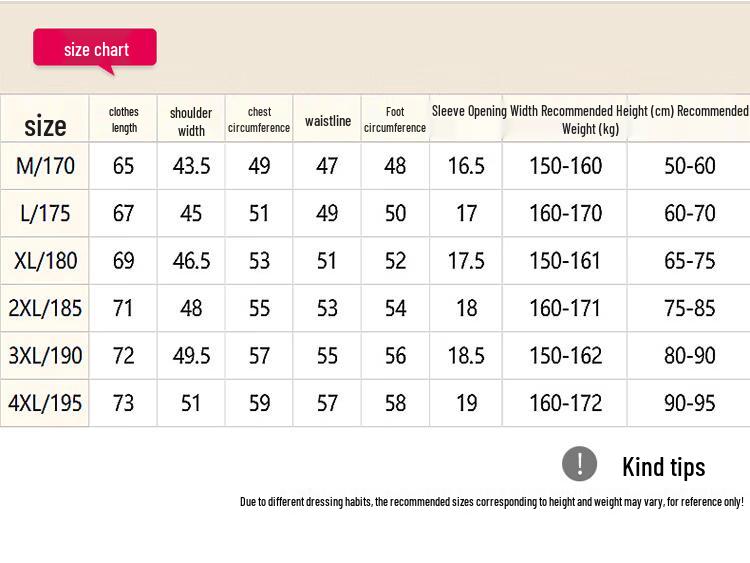 Romon Men's Ice Silk Sun Protection Casual Short Sleeve Polo Shirt