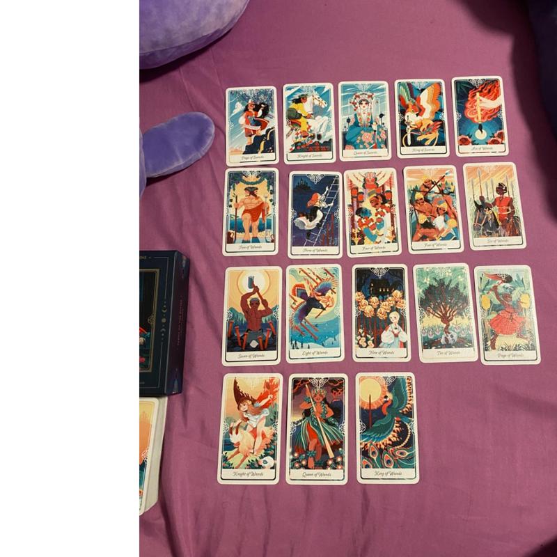 Божественно колода. Колода таро симболон галерея. Tarot of the divine. Божественно колода. Hearthstone быстрое исцеление.
