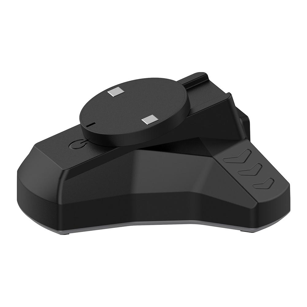 

Док-станция для зарядки мыши для Logitech G ProX Superlight 2/G ProX Superlight/G PRO