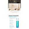 MAXCLINIC Blue Tansy Oil Foam 110g