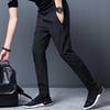Men's Quick-Dry Korean Style Casual Summer Sweatpants