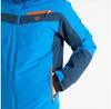 Dare2B Jacket Eagle II