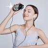 Dawn Sleep Aid Instrument Clip Ear With Timed Function And Handheld Control For Restful Sleep