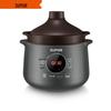 SUPOR 4L Electric Stew Pot CN Plug (adapter Included)