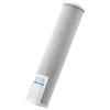 Compresores y filtros – Filtros industriales de agua
