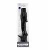 FUJI KOGYO BPTSMPS17-15.0CS BPTSMPS17-15.0CS