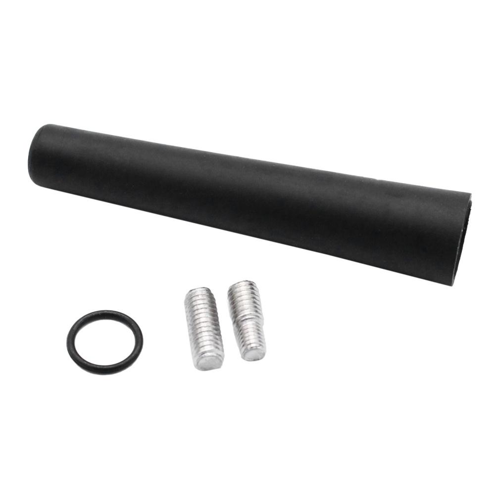 Short Aerial Antenna 65202296772 For BMW Mini Cooper R50 R53 R56