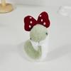 Wrap Around Arm Snake Stuffed Plush Doll Little Snake Snake Animal Doll  Children Gift