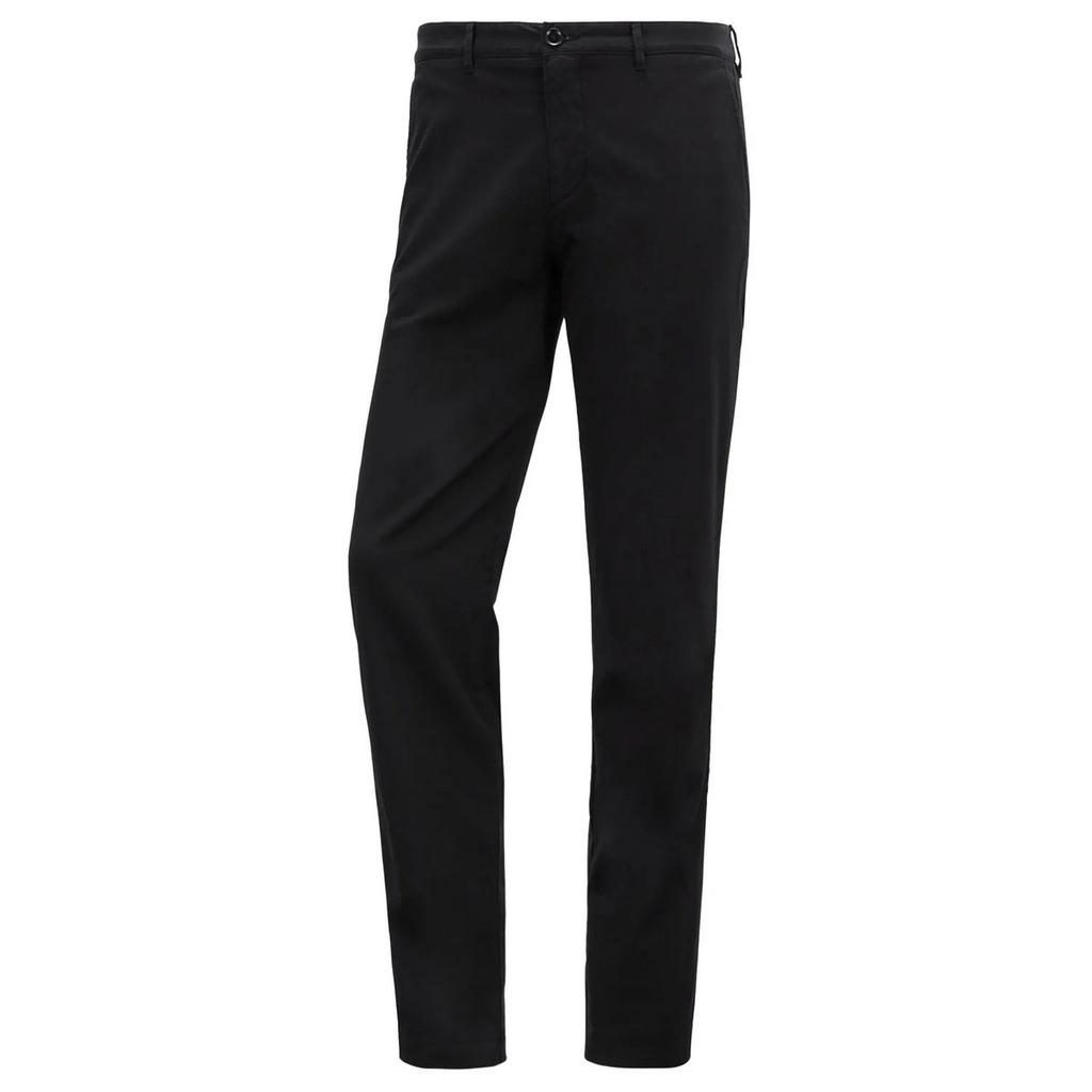BOSS Mens Crigan 3 Chinos