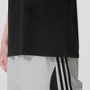 Skechers Unisex Summer Sport Short-Sleeved T-Shirt