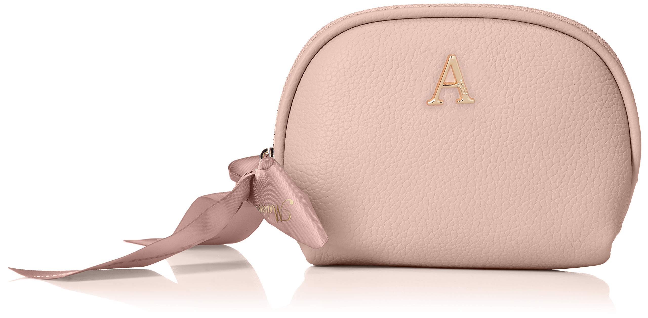 

de Tissue Case Initial Tissue Case 8A04FTJ0300 A [Maison Fleur] Женский