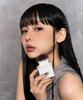 Blur Powder Shading Kit with Professional Brush