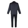 Spell return to fight Wujo Wu cos clothing, high school Wujo Wu full set of animation cosplay clothing