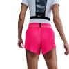 Nike AeroSwift Women's Dri-FIT Adv Mid-Rise 3" Brief-Lined Running Shorts FN2328-645
