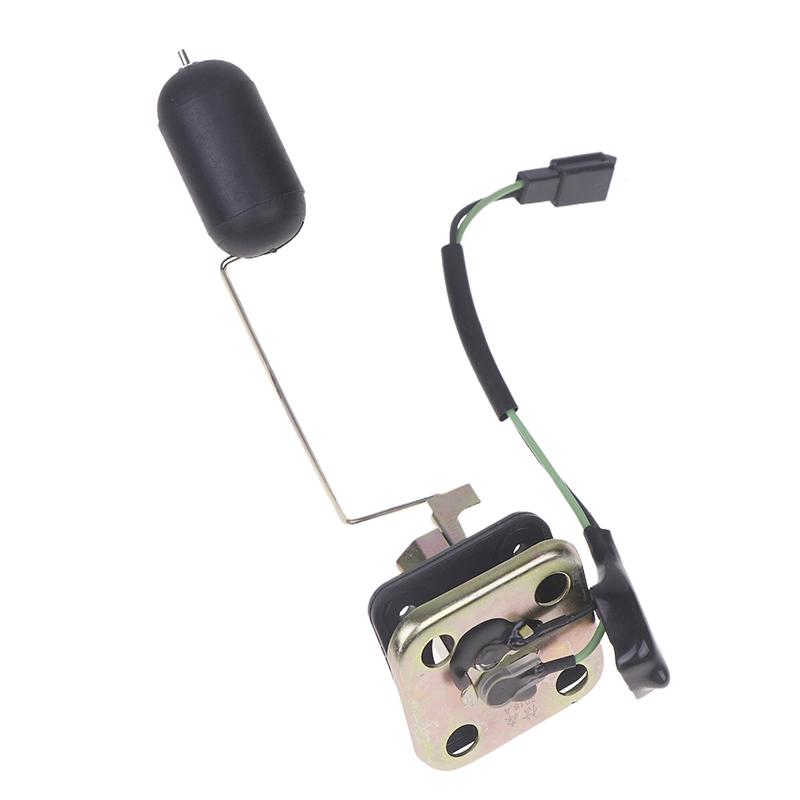 Motorsykkel Bensin Gass Drivstofftank Sensor Motorsykkel Scooter Oljenivå Flyter Måler For Jog 90 Jog50 2Ja 3Kj 3Yk 4Yp 5Bm