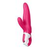 Vibrator - Satisfyer Mr. Rabbit