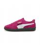 [PUMA] Palermo 39646345 [Shipped from Korea] 100% Authentic