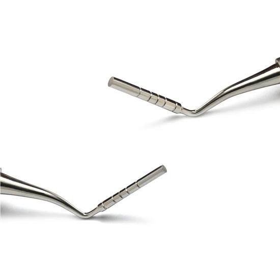 GDC Bone Grafting Instruments