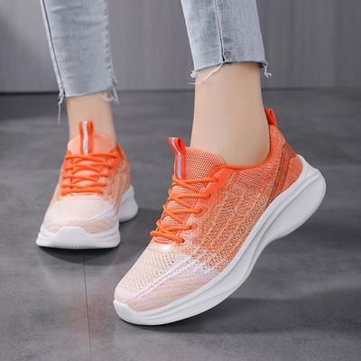 Scarpe da donna – Sneakers