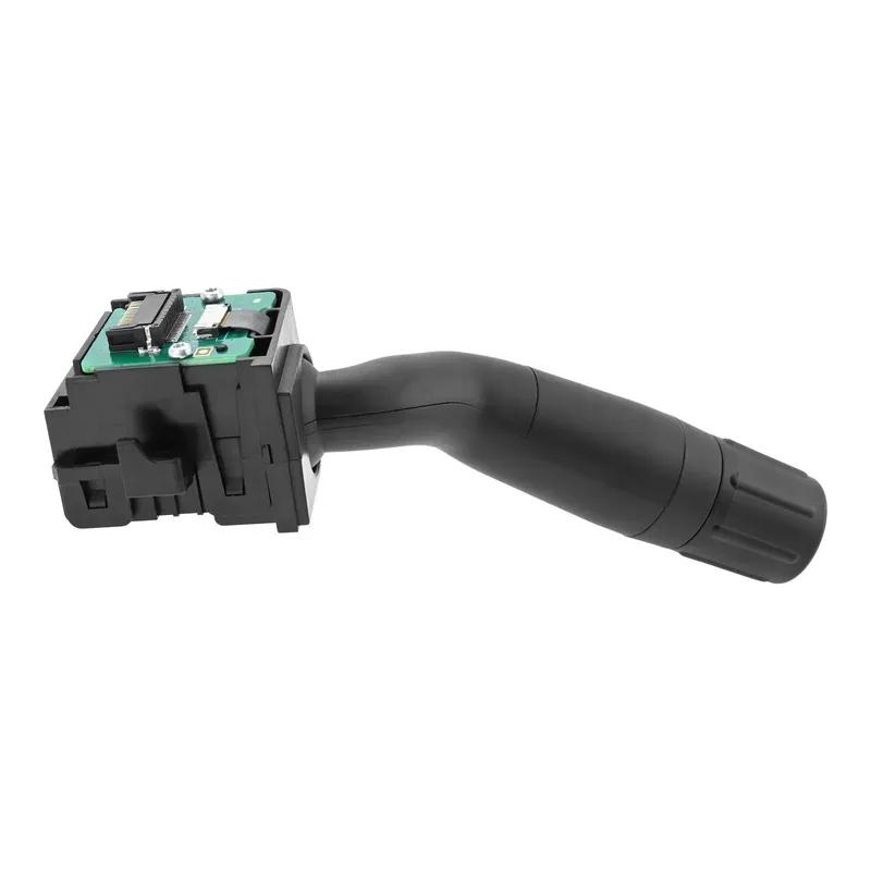SW7016 EC3Z13K359AA Turn Signal Switch Multifunction Windshield Wiper Control for Ford F150 F250 F350 F450 F550 SuperDuty Taurus