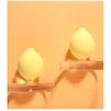 YOUSHA - Lemon Makeup Sponge